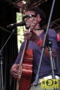 Ray Darwin (UK) 20. Reggae Jam Festival - Bersenbrueck 03. August 2014 (7).JPG